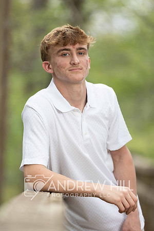 IMG_2001