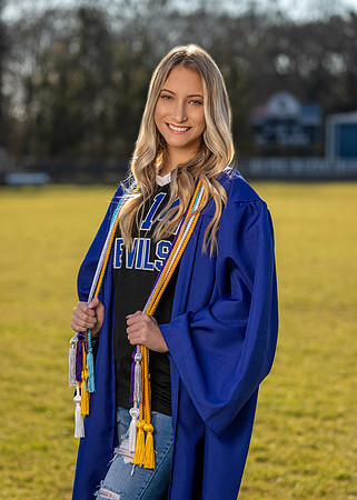 Alyssa_F_Soccer_2022_2905_03