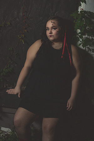 Halloween_Matte_Film_100221_028