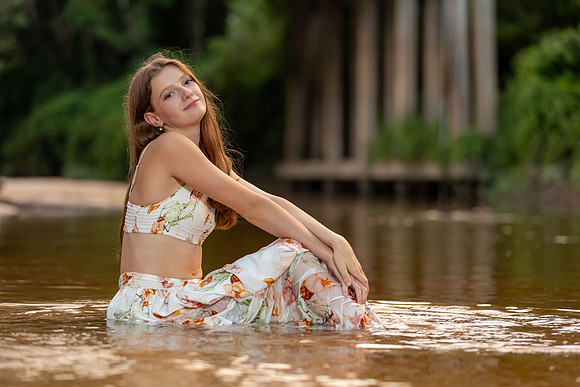 Lily_S_Creek_2025_15_4021