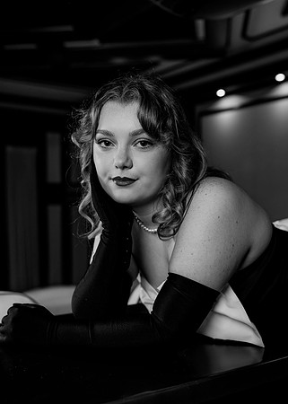 Chloe_L_SP_25_S01_056_0645