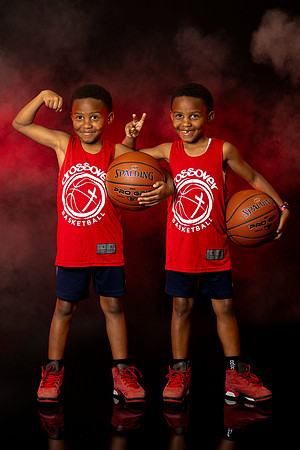 Crossover_Basketball_Day1_Team6_02_0345