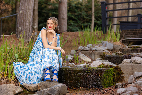 Laney_Lily_S_SP_25_S01_039_1603