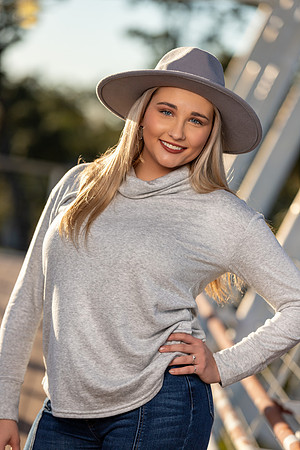 Lanie-Blaine_SP22_IMG_8920_035