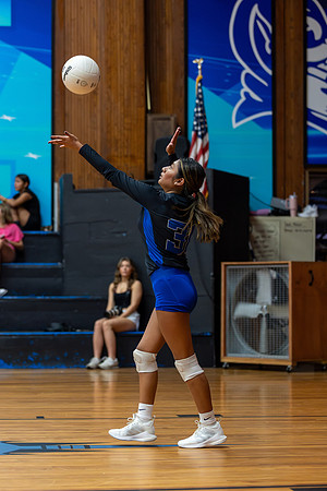 Brooke_T_VB_Action_2024_03_7219