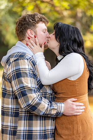 Kylar_S_Family_2024_36_4090