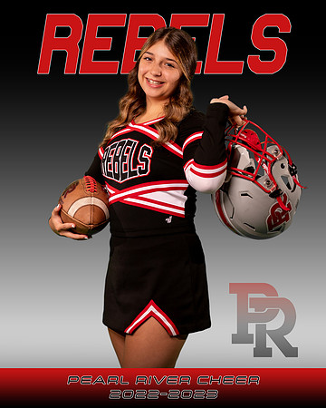 PRHS_Cheer_2022-2023_10