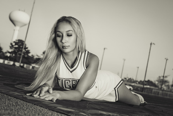 IMG_9526_beArt_b&w_chula_vista