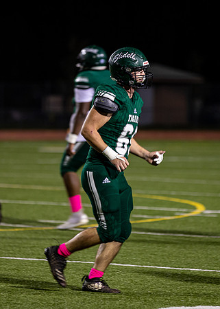 Jace Galiano #69 (5)