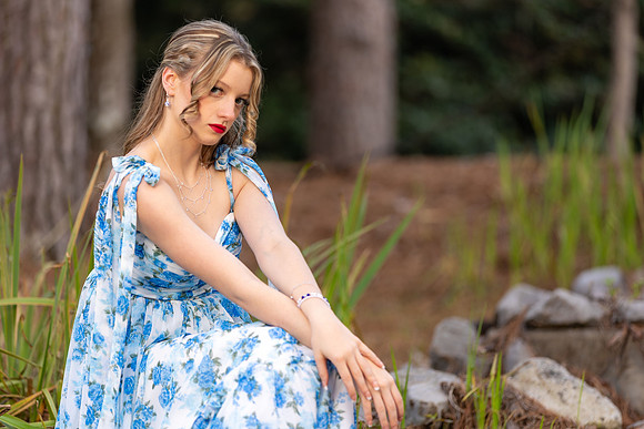 Laney_Lily_S_SP_25_S01_041_1625