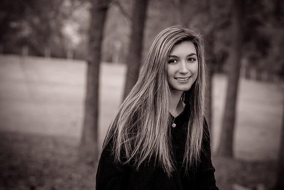 IMG_7030_sepia_b&w_twist