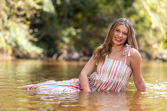 Emma_S_Creek_2025_15_1053