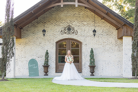 Brianna_B_Wedding_2024_141_1333