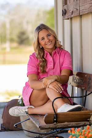 Emily_C_SP_25_003_2114