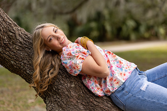 Bailey_M_SP_25_S01_032_4469