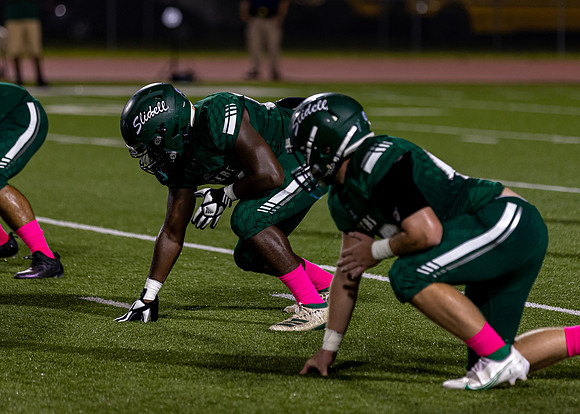 Jeremiah Merryman #92 (5)