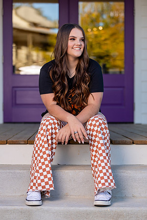 Brooke_L_SP23_S02_1593_38