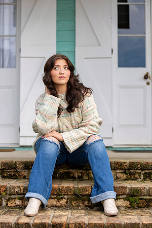 Molly_Grace_R_SP_25_007_0758