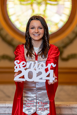Rebekah_F_SP_24_S01_055_