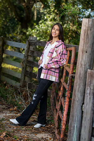 Cam_Fall_Shoot_IMG_1182_06