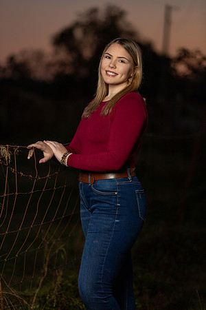 Tegan_Fall_Shoot_IMG_2312_13