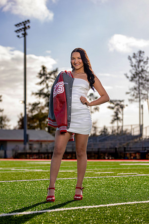 Marissa_T_SP_25_012_5483