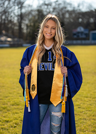 Alyssa_F_Soccer_2022_2887_01