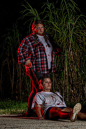 IMG_0233-Enhanced-NR-2 copy