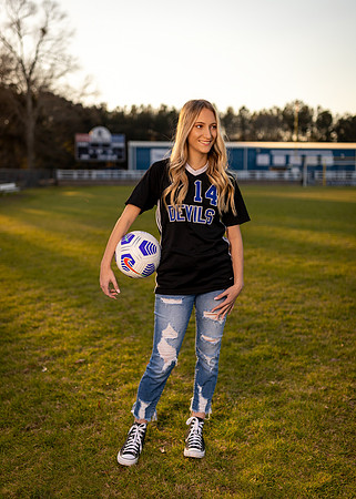 Alyssa_F_Soccer_2022_3068_18