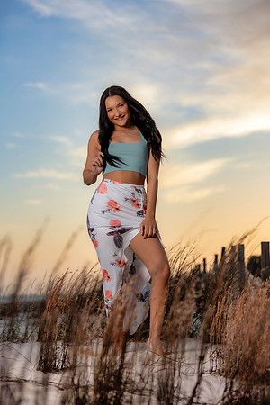 Marissa_T_SP_25_058_6038