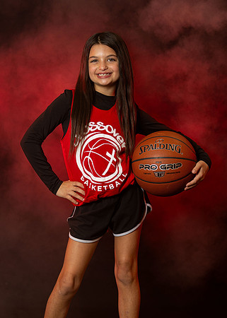 Crossover_Basketball_Day1_Team2_05_0101