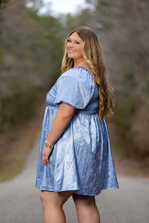 Preslee_S_SP_25_039_5332