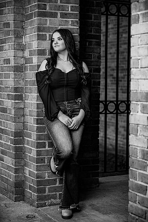 Brooke_L_SP23_S01_9889_34