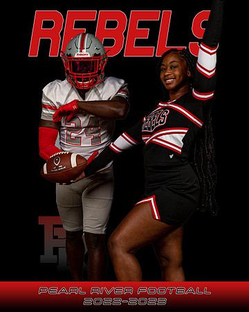 PRHS_Football_22-23_46
