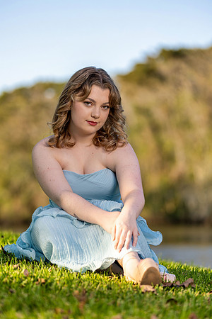 Chloe_L_SP_25_S01_016_0295
