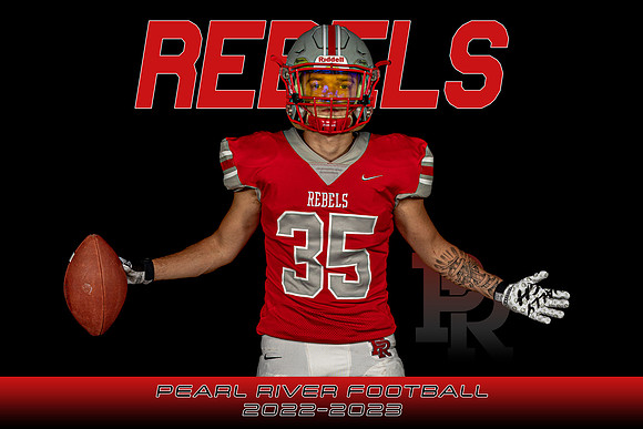PRHS_Football_22-23_14