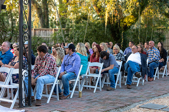Floyd-Badeaux_Ceremony_38