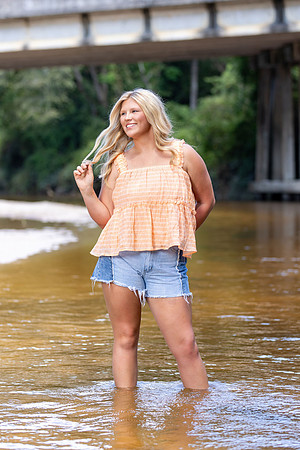 Addison_T_Creek_2025_03_3229