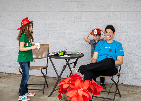 Rescue_5_Blood_Drive_IMG_6867_26