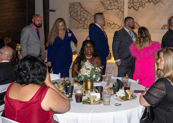 Pink_Gala_2022_5483_052