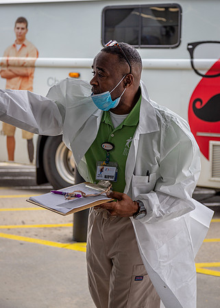 Rescue_5_Blood_Drive_IMG_6882_30