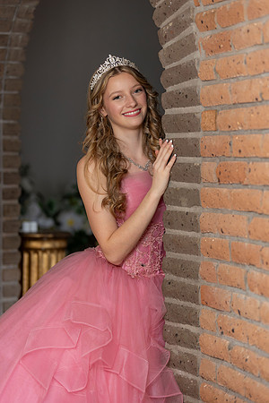 Laney_Lily_S_SP_25_S01_004_0778
