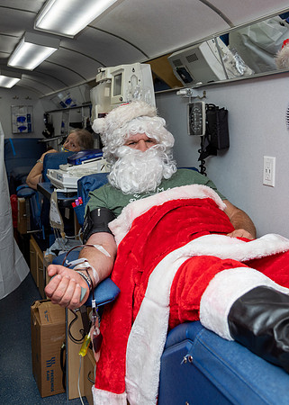 Rescue_5_Blood_Drive_IMG_6895_34