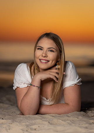 Tegan_Whitfield_SP22_2970_54