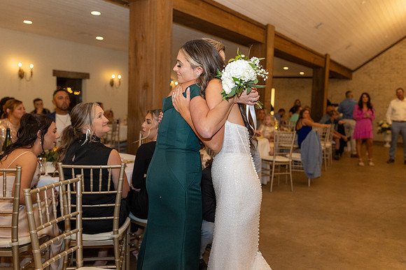 745A0128