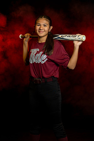 PJHS_Softball_2025_14_1366