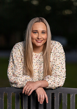 Lanie-Blaine_SP22_IMG_9265_062