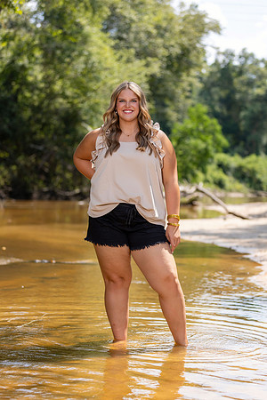 Hayley_P_Creek_2025_01_0002