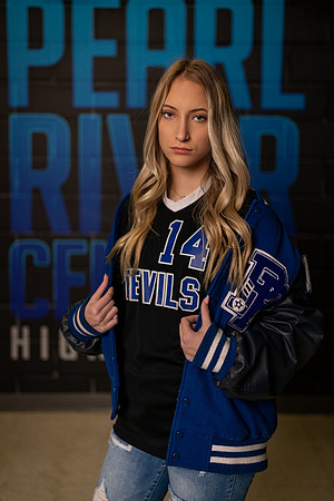 Alyssa_F_Soccer_2022_3213_31