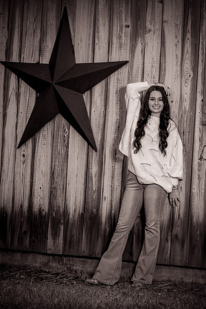 IMG_7204_sepia_b&w_twist